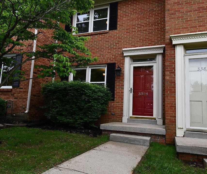 1st image of 3384 Gatewood Ct