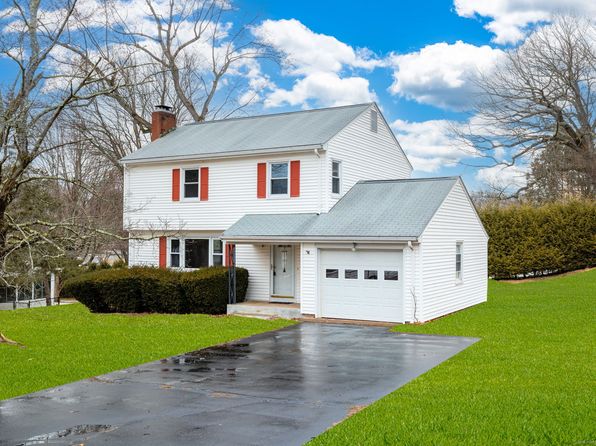 197 Highland St, Manchester, CT 06040