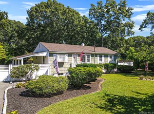 152 Grand Avenue, Shirley, NY 11967