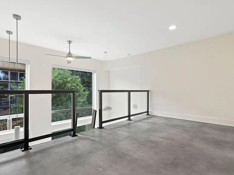 Bell View Apartments — Photo 58