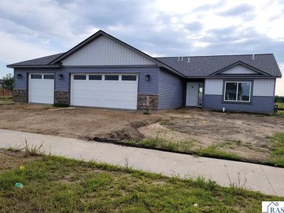 1381 Cullen St, Saint Peter, MN, 56082