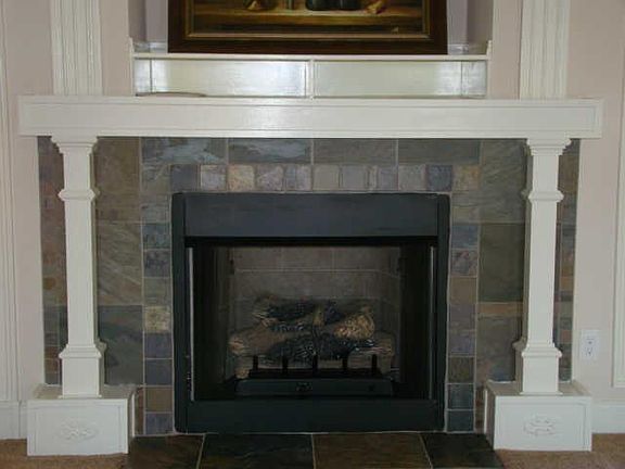2nd image of 1344 Allmon Dr