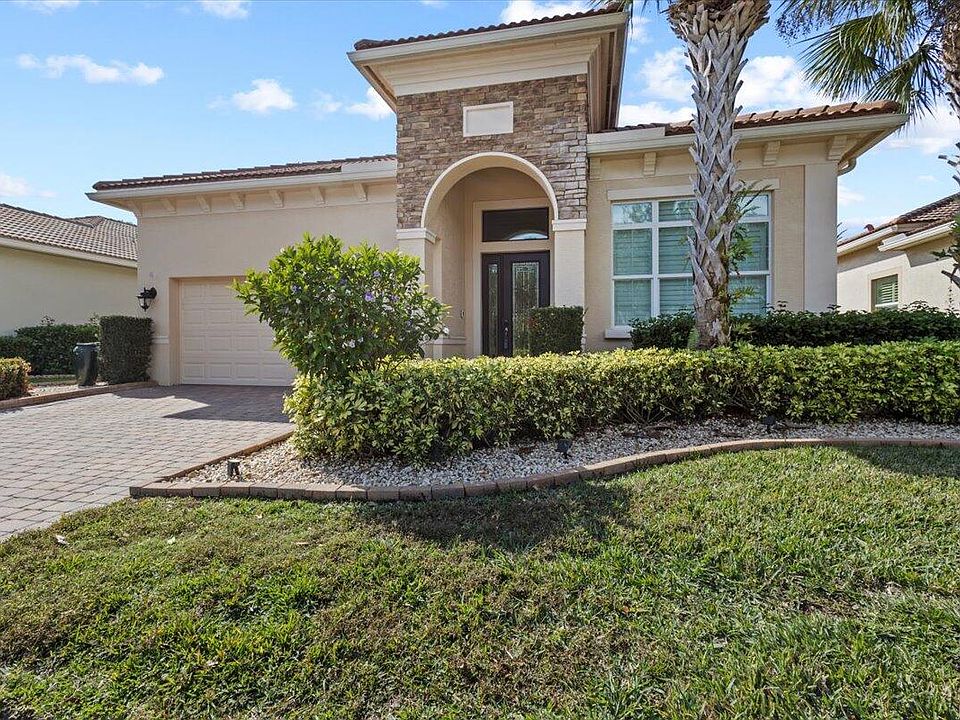 1st image of 10464 SW Visconti Way