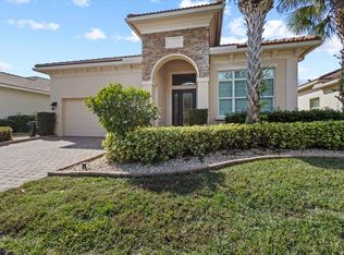 Pga Verano, Port Saint Lucie, FL 34986