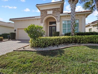10464 SW Visconti Way, Port Saint Lucie, FL, 34986