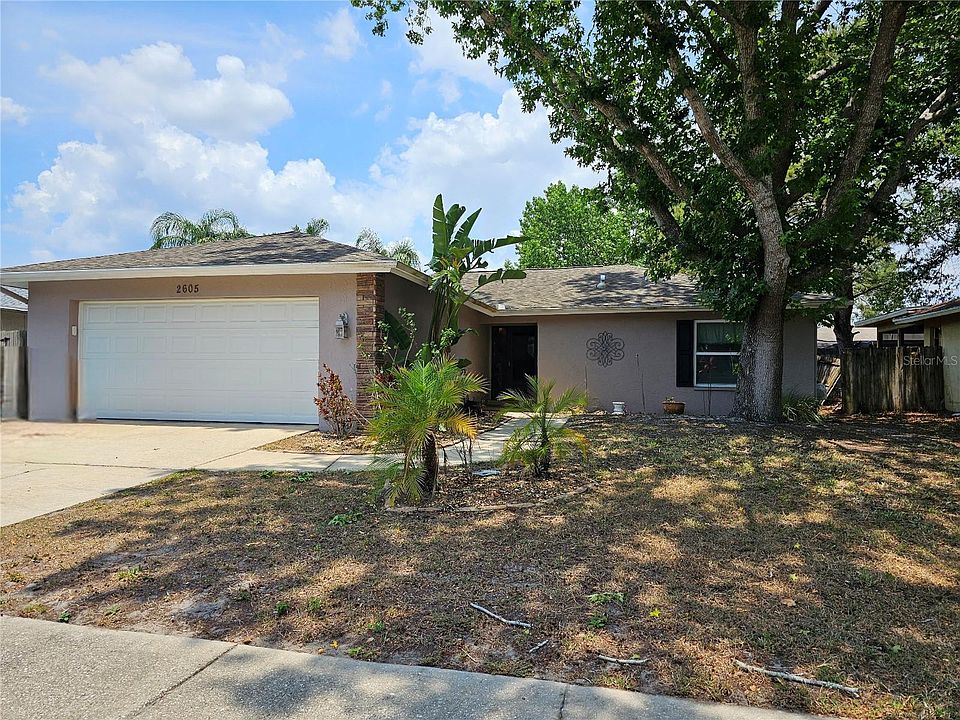 1st image of 2605 Wildwood Ln