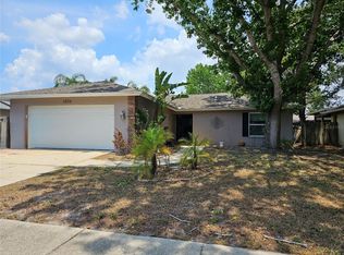 2605 Wildwood Ln, Palm Harbor, FL 34684