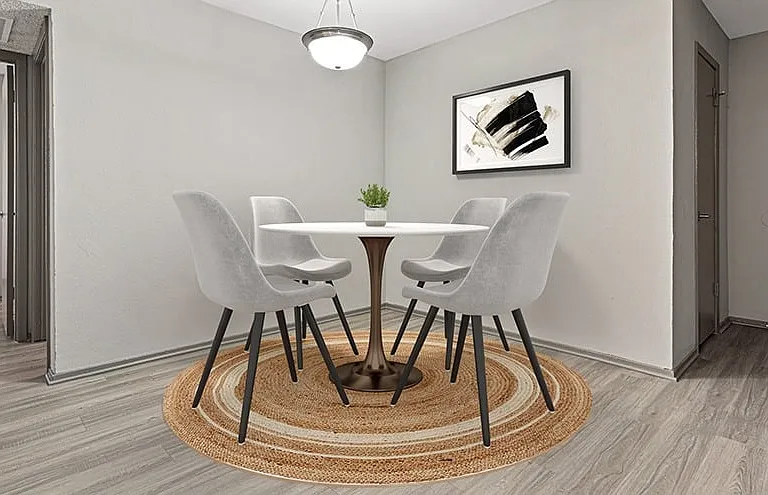 Cutter's Point Apartment Homes — Photo 7