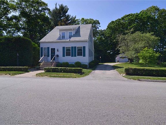 2nd image of 14 Hobson Ave