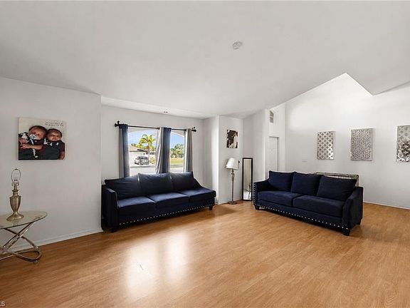 3rd image of 3001 SW 1st PL