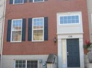 128 Jackson St, Gilberts, IL 60136