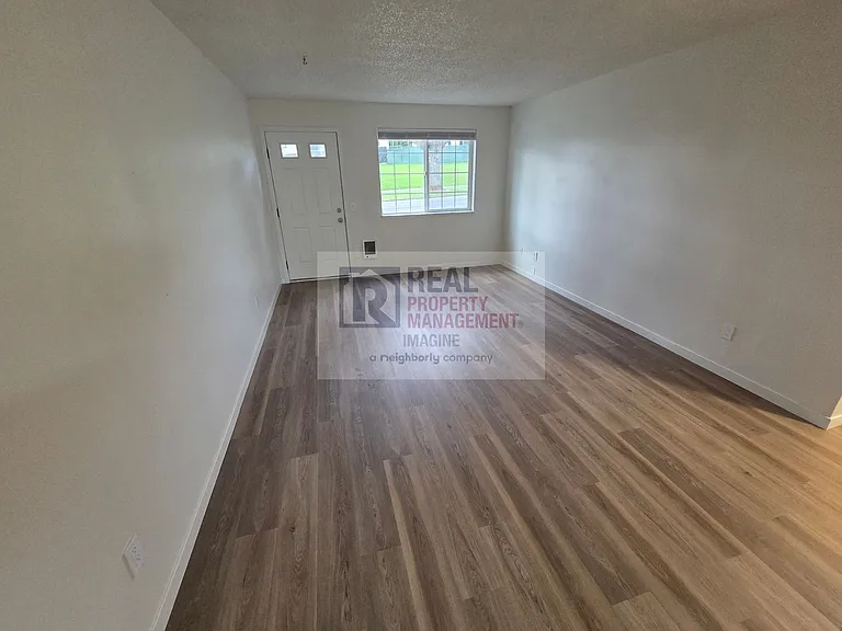 1015 Legion Way SE, Olympia, WA 98501 — Photo 10