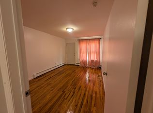 (Undisclosed Address), Bronx, NY 10474