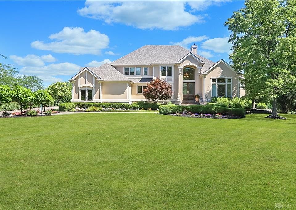 1st image of 2374 Sherwood Ct