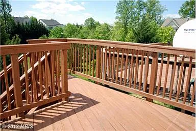 8853 Modano Pl — Photo 24