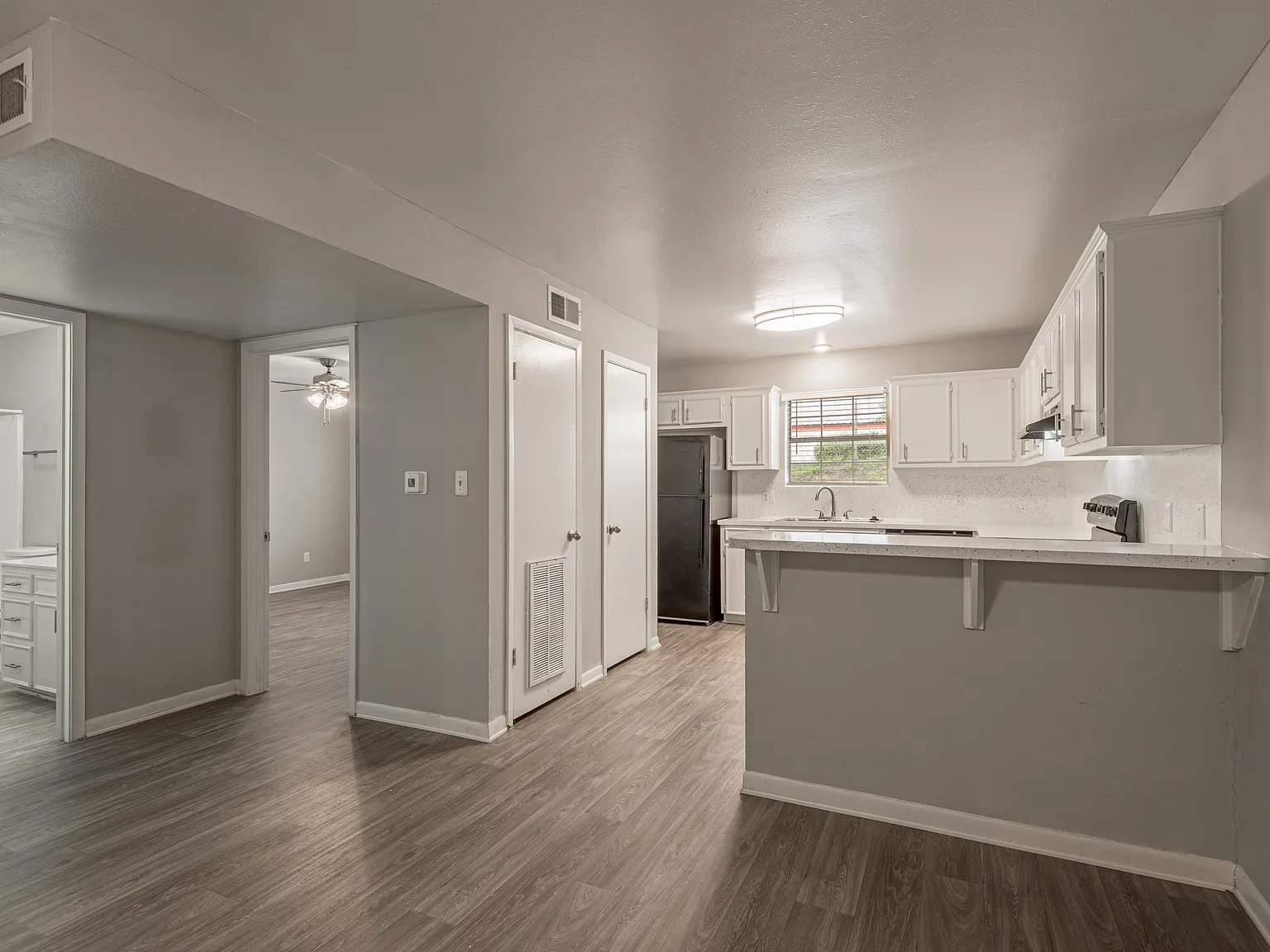 600 Palm Street - 2 — Photo 4