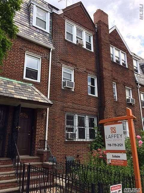 1st image of 3338 73rd St
