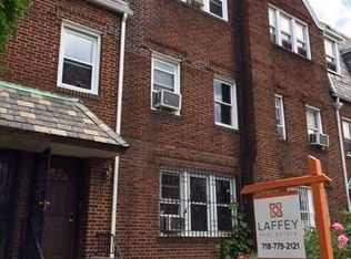 3338 73rd St, Jackson Heights, NY 11372