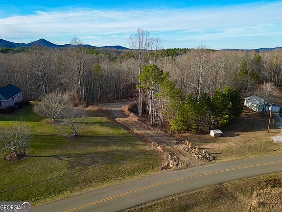 2nd image of 9&-5 Bethany Rd
