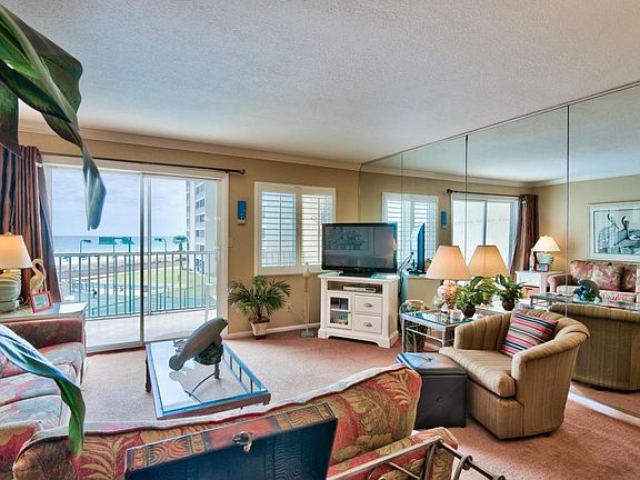 3rd image of 510 Gulf Shore Dr Unit 316
