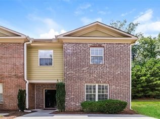 3029 Bonnes Dr, Lithonia, GA 30038
