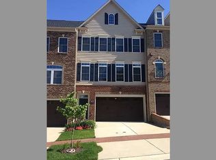 15351 Tewkesbury Pl, Upper Marlboro, MD 20774