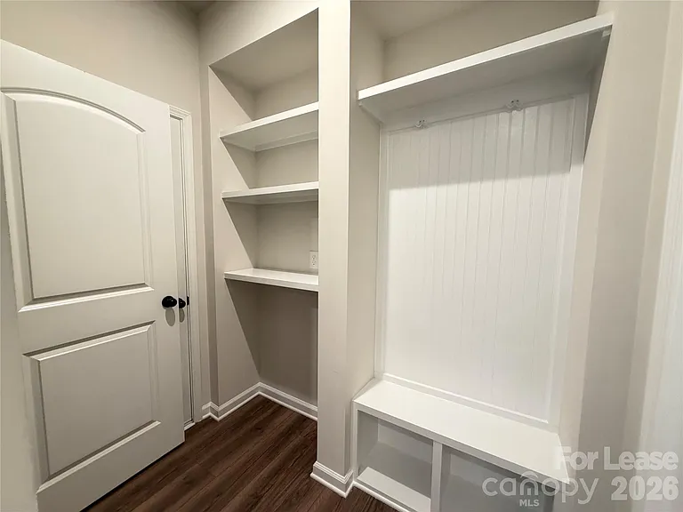 9233 Northfield Crossing Dr — Photo 15