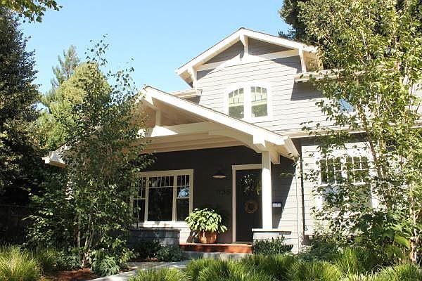 1st image of 1135 Greenwood Ave