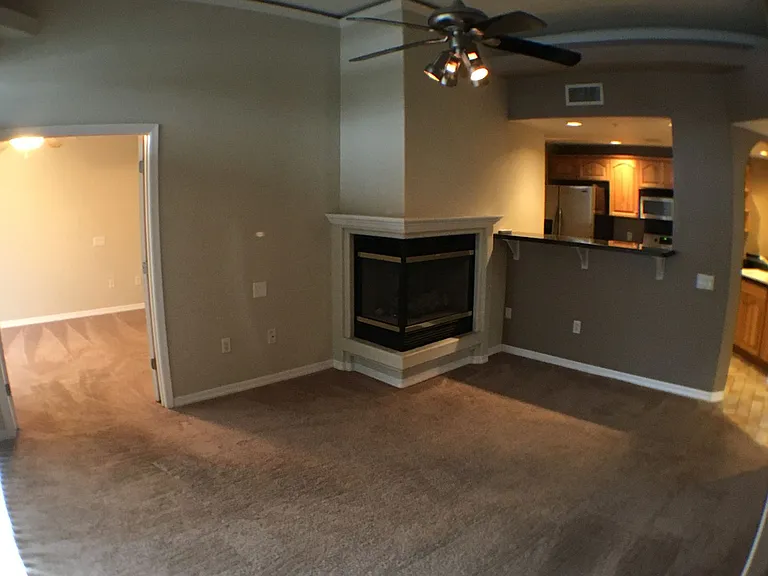 1401 N 4th St #257 — Photo 9