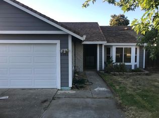 5051 Strasbourg Way, Sacramento, CA 95842