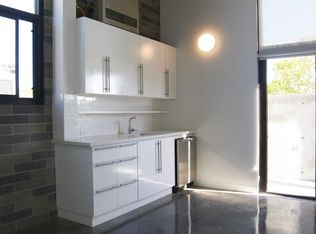 4017 1st Ave APT 201, San Diego, CA 92103