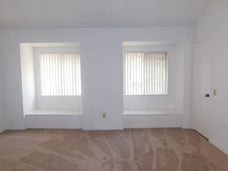 KIN4821 — Photo 18