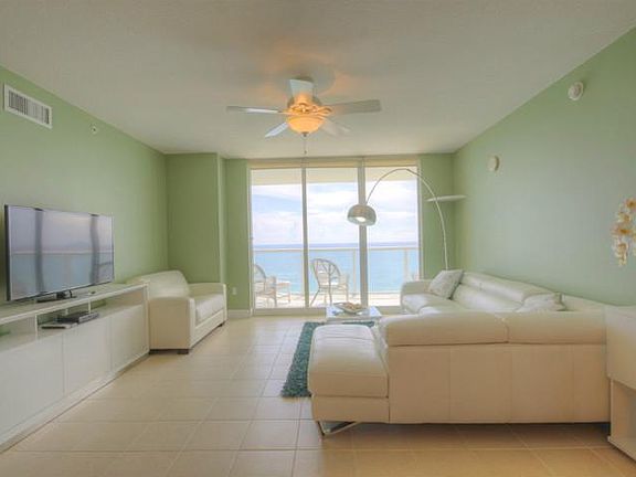 5th image of 16699 Collins Ave APT 1802
