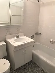 Rented by Carlyle Property Management