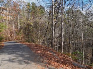 LOT 9 Legend Dr, Sevierville, TN 37876