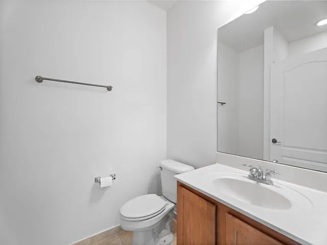 601 S Federal Hwy #34 — Photo 12