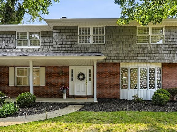 4th image of 3206 Brunton Dr