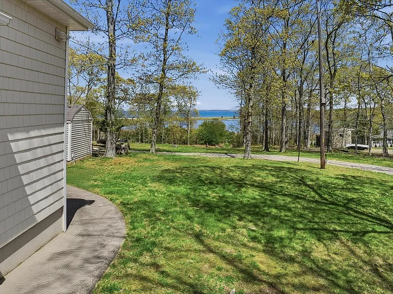32 Red Creek Rd — Photo 19