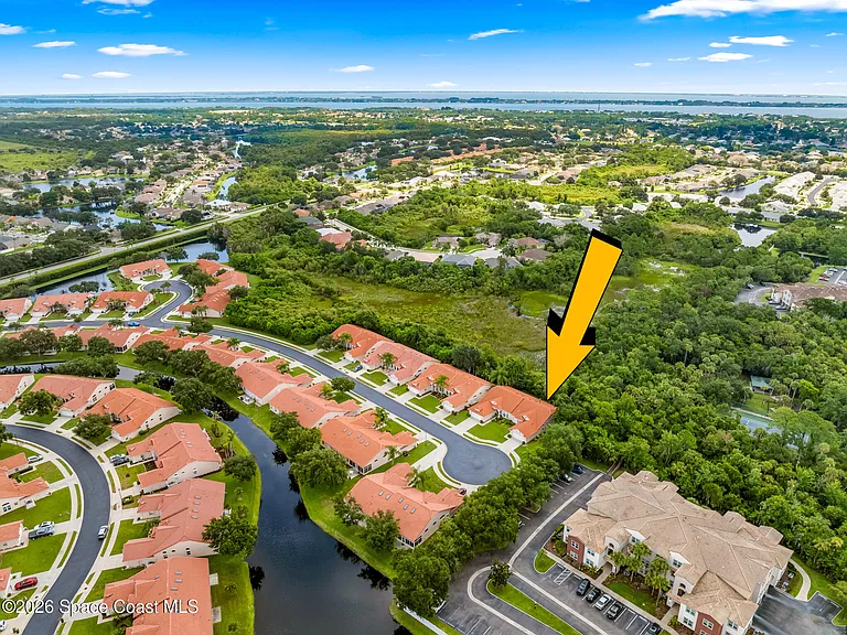 Shell Cove Dr — Photo 42