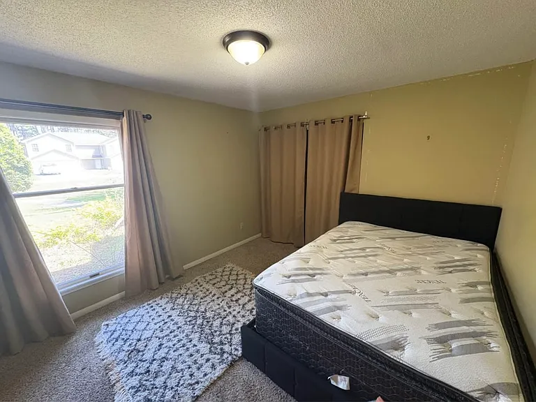 514 N Beadle Dr #1 — Photo 5