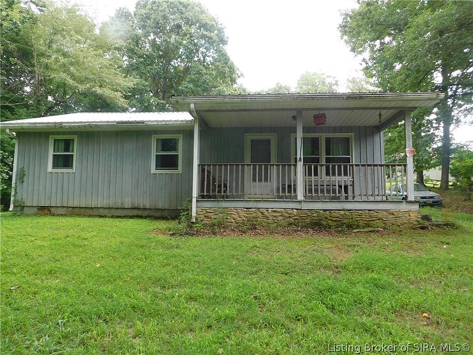 1st image of 6872 E Hurst Road