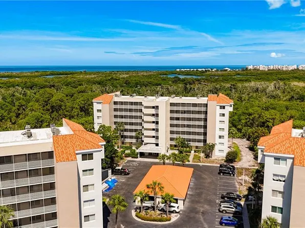 15171 Cedarwood Ln APT 3604, Naples, FL 34110