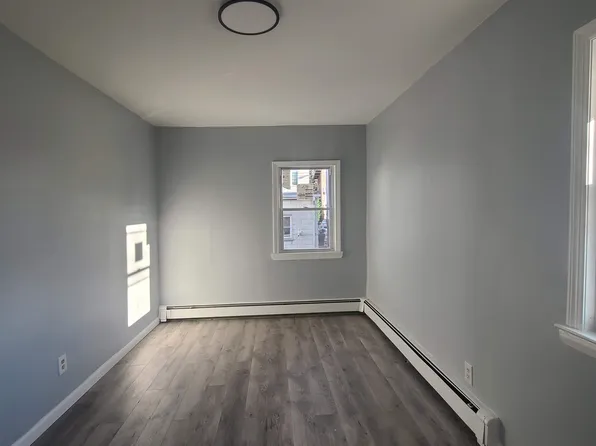 6206 Newkirk Avenue image 5 of 20