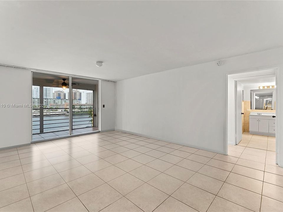 1st image of 100 Golden Isles Dr APT 406