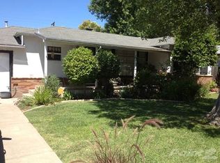 2541 Verna Way, Sacramento, CA