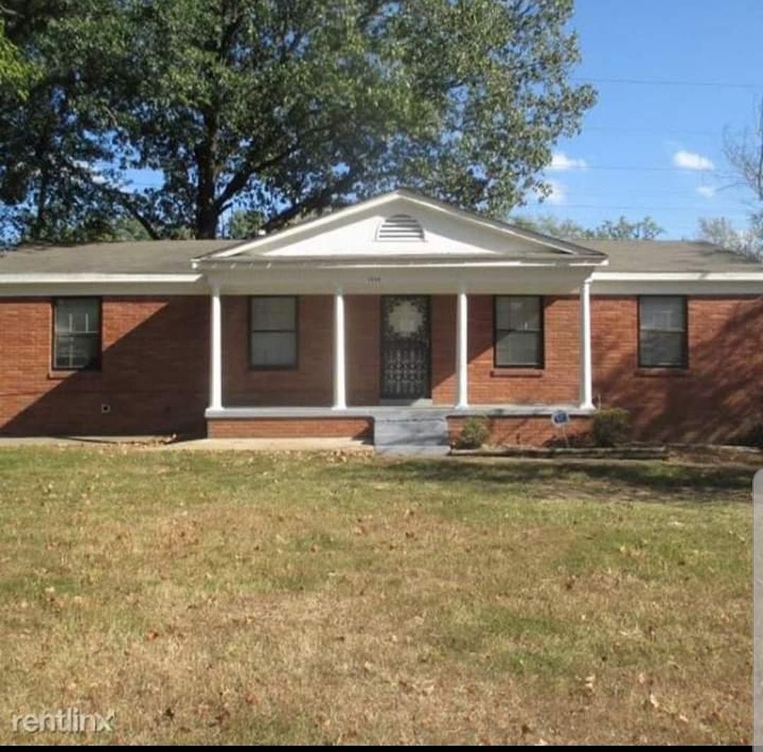 3098 Bluefield St, Memphis, TN 38128 Zillow
