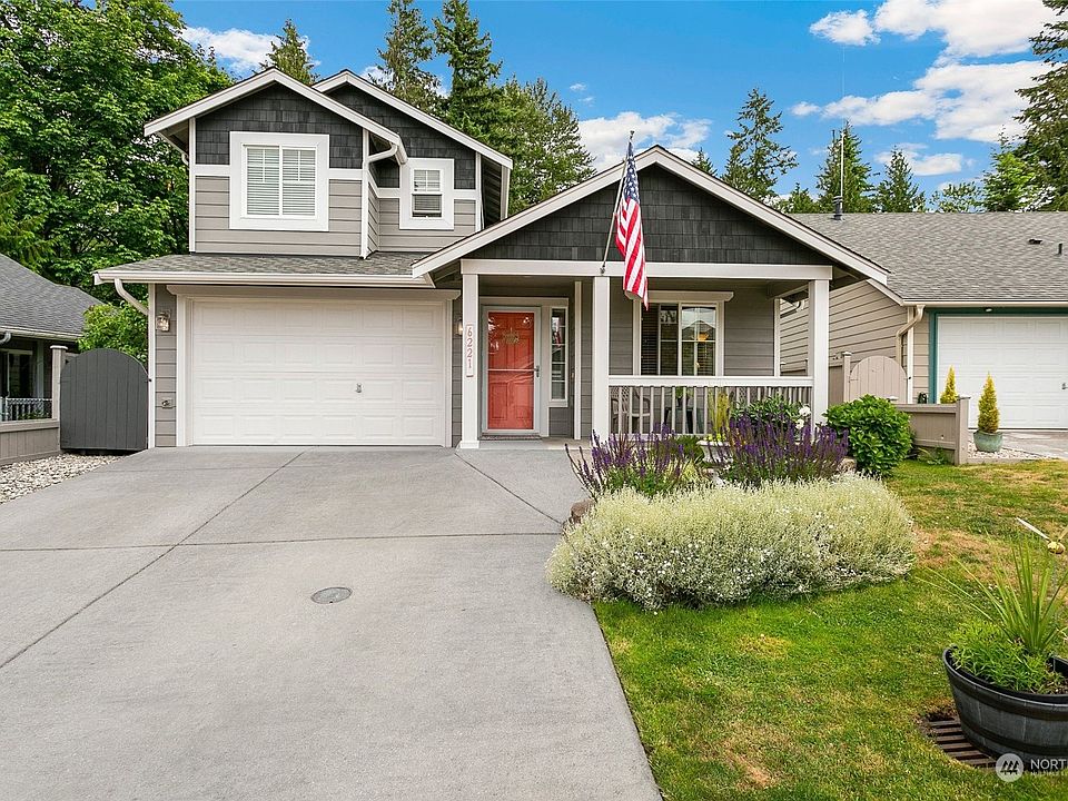 1st image of 6221 73rd Avenue NE
