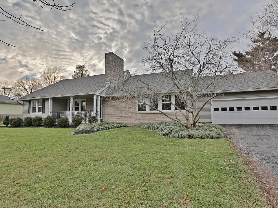 front-house-3