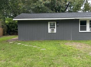 133 Preston Rd #C, Jacksonville, NC 28540