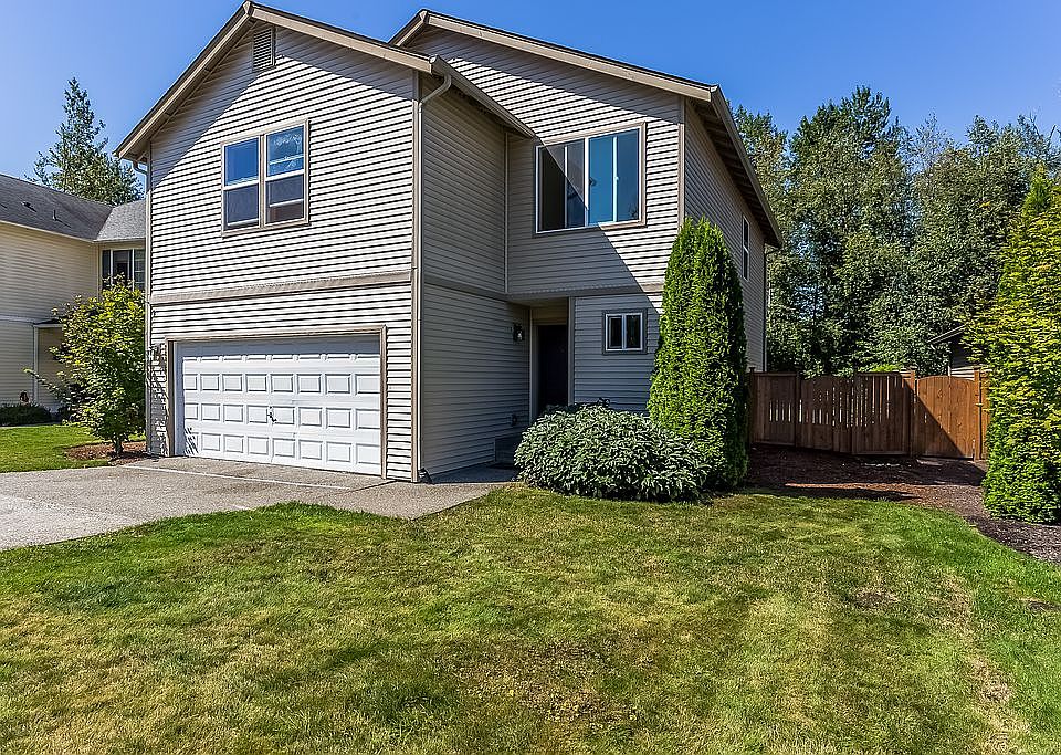 1st image of 7808 85th Ave NE